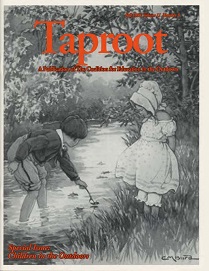 Vol 11(3b) - Fall 1998.jpg